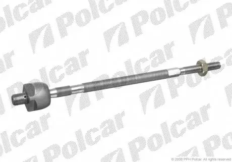 MI413 Рулевая тяга POLCAR подбор по vin на Brocar