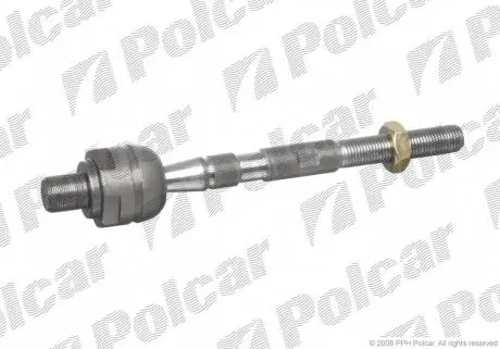 MA404 Рульова тяга лівий=правий POLCAR підбір по vin на Brocar