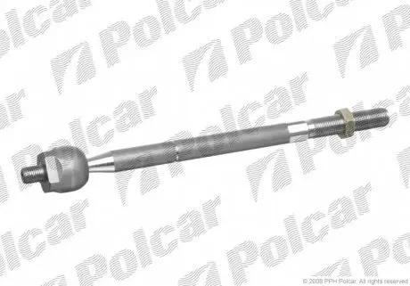 MA333 Рулевая тяга POLCAR подбор по vin на Brocar