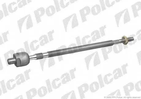 MA123 Рулевая тяга POLCAR подбор по vin на Brocar