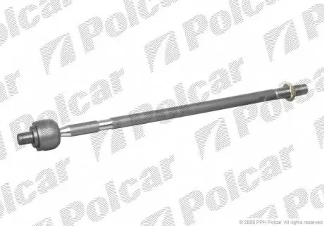 M703 Рулевая тяга POLCAR подбор по vin на Brocar
