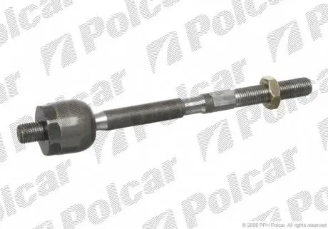 M673 Рулевая тяга левый=правый POLCAR подбор по vin на Brocar