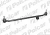 M421 Рульова тяга POLCAR підбір по vin на Brocar