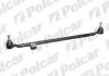 M420 Рульова тяга POLCAR підбір по vin на Brocar