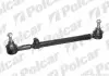 M411 Рульова тяга лівий=правий POLCAR підбір по vin на Brocar