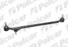 M140 Рульова тяга POLCAR підбір по vin на Brocar