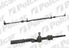 M129 Рульова тяга POLCAR підбір по vin на Brocar