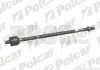 SM113 Рульова тяга POLCAR підбір по vin на Brocar