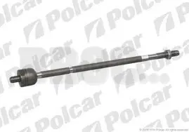 SM113 Рульова тяга POLCAR подбор по vin на Brocar
