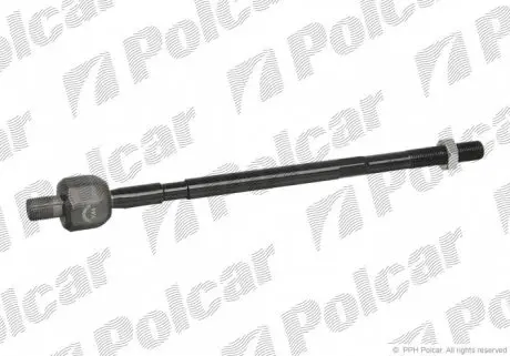 SK404 Рулевая тяга POLCAR подбор по vin на Brocar