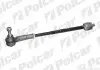 SK402923 Рулевая тяга POLCAR підбір по vin на Brocar