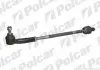 SK401404 Рулевая тяга правый POLCAR підбір по vin на Brocar