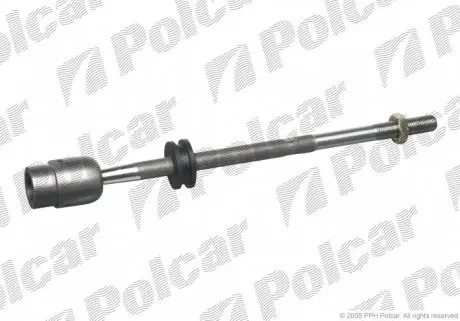 V903 Рульова тяга лівий=правий POLCAR підбір по vin на Brocar