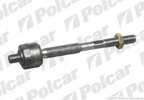 V753 Рулевая тяга левый=правый POLCAR подбор по vin на Brocar