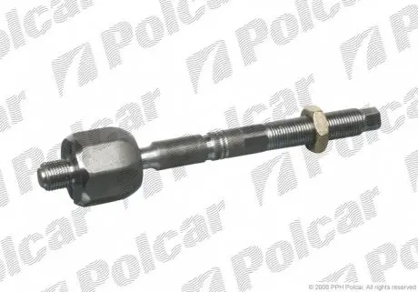 V733 Рульова тяга POLCAR подбор по vin на Brocar