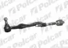 V731733 Рулевая тяга правый POLCAR підбір по vin на Brocar