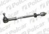 V722706 Рулевая тяга POLCAR підбір по vin на Brocar