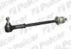 V722703 Рулевая тяга POLCAR підбір по vin на Brocar