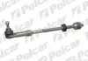 V721706 Рулевая тяга правый POLCAR підбір по vin на Brocar