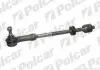 V712706 Рульова тяга лівий POLCAR підбір по vin на Brocar