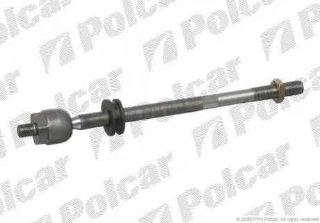 V706 Рульова тяга лівий, правий POLCAR підбір по vin на Brocar