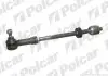 V702706 Рулевая тяга POLCAR підбір по vin на Brocar