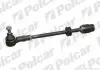 V702703 Рулевая тяга POLCAR підбір по vin на Brocar