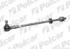 V515 Рулевая тяга POLCAR підбір по vin на Brocar