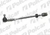 V454 DRAZEK KIEROWNICZY POLCAR підбір по vin на Brocar