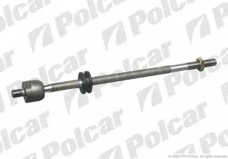 V406 Рульова тяга лівий=правий POLCAR підбір по vin на Brocar