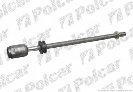 V302 Рулевая тяга левая, правая POLCAR подбор по vin на Brocar