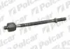 V213 Рулевая тяга POLCAR підбір по vin на Brocar