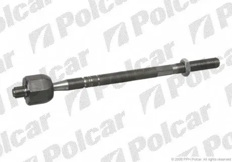 V213 Рулевая тяга POLCAR подбор по vin на Brocar