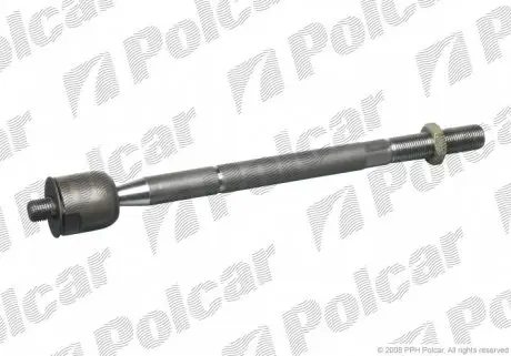 T878 Рульова тяга POLCAR підбір по vin на Brocar