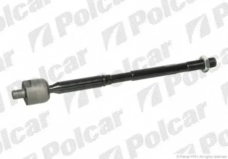 T533 Рулевая тяга POLCAR подбор по vin на Brocar