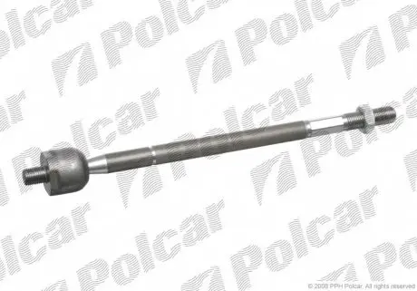 T504 Рулевая тяга левый=правый POLCAR подбор по vin на Brocar
