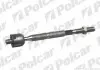 T423 Рулевая тяга POLCAR підбір по vin на Brocar