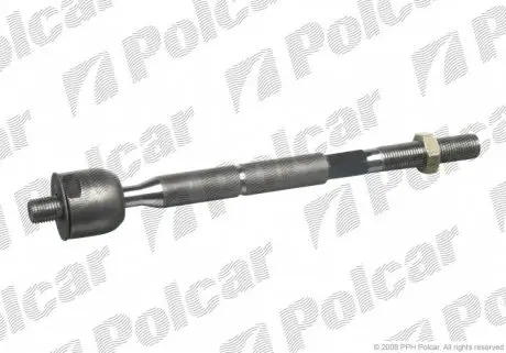 T423 Рулевая тяга POLCAR подбор по vin на Brocar