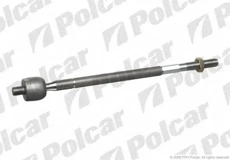 T403 Рулевая тяга левый=правый POLCAR подбор по vin на Brocar