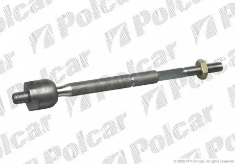 T323 Рулевая тяга левый=правый POLCAR подбор по vin на Brocar