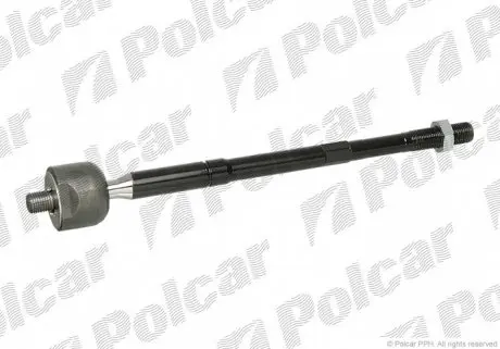 T253 Рулевая тяга POLCAR подбор по vin на Brocar