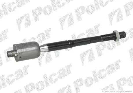 T213 Рульова тяга POLCAR підбір по vin на Brocar