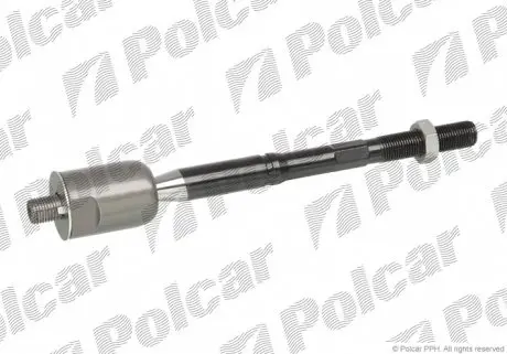 T183 Рулевая тяга POLCAR подбор по vin на Brocar