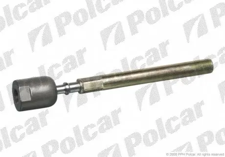 SZ306 Рулевая тяга POLCAR подбор по vin на Brocar