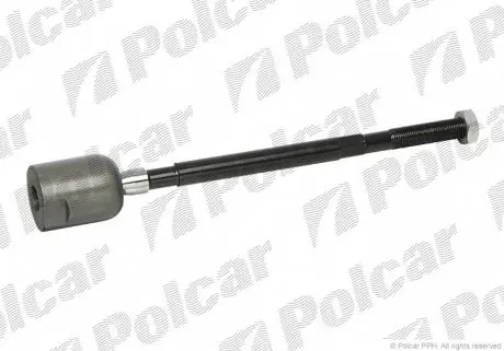 SZ213 Рулевая тяга POLCAR подбор по vin на Brocar