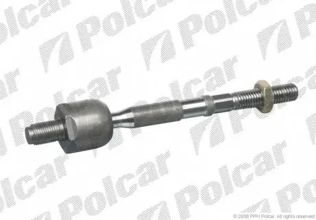 VO523 Рулевая тяга левый=правый POLCAR подбор по vin на Brocar