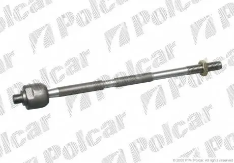 VO103 Рульова тяга лівий=правий POLCAR підбір по vin на Brocar