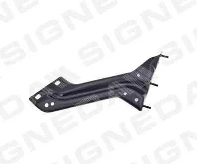 PAD43030AL КРІПЛЕННЯ КР. AU500040401 / AUDI Q5 (8R), 08-16 SIGNEDA підбір по vin на Brocar