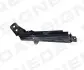 Крепеж крыла PBM99093AWR