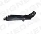 Крепеж крыла PBM99093AWL